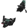 K2 Cruise 12 90 Mm Fjellskibindinger