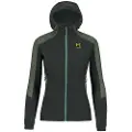 Karpos Alagna Plus Evo Jakke