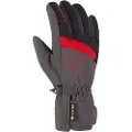 Ziener Leif Goretex Hansker