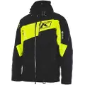 KLIM Storm Jakke
