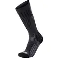 UYN Cashmere Sokker