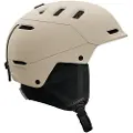 Salomon Husk Pro Mips Hjelm
