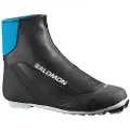Salomon Rc7 Prolink Langrennsski