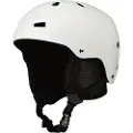 Bern Macon Classic Hjelm