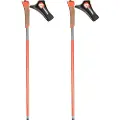 Rossignol Force 10 Spaserstokker