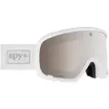 Spy Marshall 2.0 Skibriller