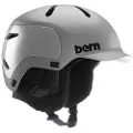Bern Watts 2.0 Mips Hjelm