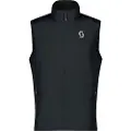SCOTT Insuloft Air Vest