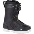 K2 Benes Snowboardstøvler For Kvinner