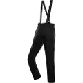 Alpine Pro Edes Bukser