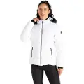 Dare 2b Glamorize V Jakke