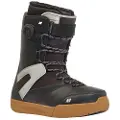 K2 Overdraft Snowboardstøvler