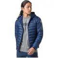 Rossignol Light Jakke