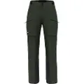 Salewa Sella 3l Powertex Bukser