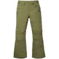 Burton Barnstorm Bukser