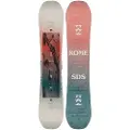 Rome Royal Snowboard For Kvinner