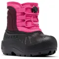 Columbia Powderbug Snowlite Snøstøvler