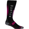 Burton Performance Ultralight Sokker