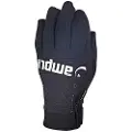Amplifi Handshoe Snow Hansker