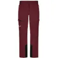 Salewa Sella Durastretch Bukser