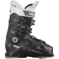Salomon Select Hv 70 W Gw Alpin Skistøvler For Kvinner