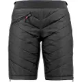 Karpos Alagna Plus Shorts