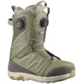 Salomon Launch Boa Sj Snowboardstøvler
