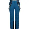CMP Salopette 3w17397n Bukser