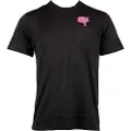 Nitro Kleveland Pocket Kortarmet T-skjorte