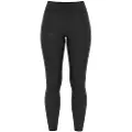 Hannah Active Leggings