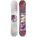 Northwave Drake Dfl Snowboard For Kvinner