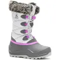 Kamik Snowangel Ungdomssnøboots