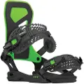 Rome Vice Snowboardbindinger