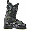Dalbello Dms 130 Alpin Skistøvler