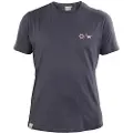 One Way Staffwear Kortarmet T-skjorte
