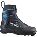 Salomon Rs10 Langrennsski