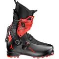 Atomic Backland Ultimate Skistøvler For Toppturer