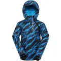 Alpine Pro Ghado Jakke