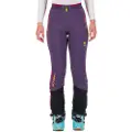 Karpos Alagna Plus Evo Bukser