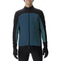 UYN Cross Country Skiing Coreshell Jakke
