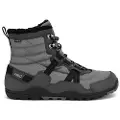 Xero Shoes Alpine Snøstøvler
