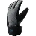 UYN Eagle Claw Hansker
