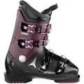 Atomic Hawx Kids 4 Junior Alpinstøvler