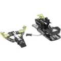 Dynafit Superlite 175 Z10+ Fjellskibindinger