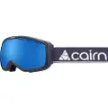 Cairn Fresh Spx3000 Skibriller