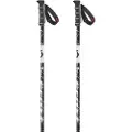 SCOTT Team Issue Srs Spaserstokker