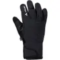 Vaude Lagalp Softshell Ii Hansker