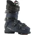 Lange Shadow 100 Mv Gw Alpin Skistøvler