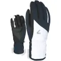 Level Astra Goretex Hansker