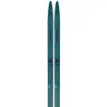 Atomic Pro C1 Skintec Med+prolink Shift Cl Sett Med Langrennsski